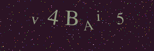 Validation image