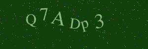 Validation image