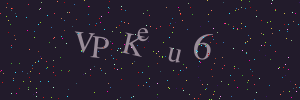 Validation image